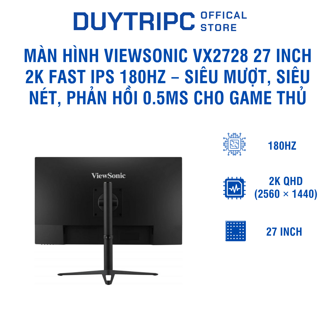 Ảnh sản phẩm 3